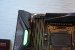 Gigabyte X299G Aorus Master 5 