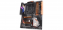 AMD Ryzen 3000: Gigabyte schaltet PCI-Express 4.0 auf X470- &amp; B450-Mainboard frei
