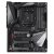 Gigabyte X570 Aorus Master (1)