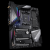 Gigabyte X570 Aorus Master 1