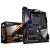 Gigabyte X570 Aorus Master (2)