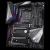Gigabyte X570 Aorus Master 2