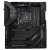 Gigabyte Aorus Xtreme (2)