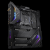 Gigabyte X570 Aorus Xtreme 1
