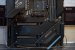 Gigabyte X570 Aorus Xtreme 2