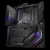 Gigabyte X570 Aorus Xtreme 2