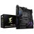 Gigabyte X570 Aorus Xtreme (1)