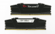 G.Skill Ripjaws V F4-3200C16D-16GVKB