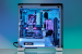 Corsair Hydro X Series: Neue Wakü-Modellreihe vorgestellt (8)
