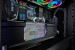 Corsair Hydro X Series: Neue Wakü-Modellreihe vorgestellt (10)