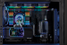 Corsair Hydro X Series: Neue Wakü-Modellreihe vorgestellt (11)