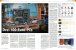PC Games Hardware Ausgabe 06/2019 #224:&nbsp;Praxis: Der 500-Euro-PC