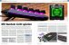 PC Games Hardware Ausgabe 06/2019 #224: Test: 9 × mechanische Tastaturen