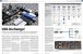 PC Games Hardware Ausgabe 06/2019 #224:&nbsp;Info: Übersicht USB-Spezifikationen