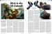 PC Games Hardware Ausgabe 06/2019 #224:&nbsp;Praxis: Oculus Rift S &amp; Quest ausprobiert