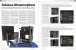 PC Games Hardware Ausgabe 06/2019 #224:&nbsp;Test: Riotoro Morpheus