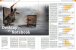 PC Games Hardware Ausgabe 06/2019 #224: Praxis: Notebook vs. Desktop
