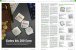 PC Games Hardware Ausgabe 06/2019 #224:&nbsp;Test: Preis-Leistungs-CPUs bis 200 Euro