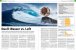 PC Games Hardware Ausgabe 06/2019 #224:&nbsp;Test: (CPU-)Kühlungsarten im Vergleich