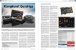 PC Games Hardware Ausgabe 06/2019 #224:&nbsp;Test: 4 × Soundkarten