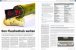 PC Games Hardware Ausgabe 06/2019 #224:&nbsp;Praxis: RAM-Chips identifizieren und tunen