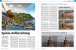 PCGH Ausgabe #225 07/2019:&nbsp;&nbsp;Praxis: Bildoptimierung