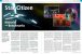 PCGH Ausgabe #225 07/2019:&nbsp; Praxis: Star Citizen – Historie &amp; Benchmarks