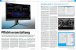 PCGH Ausgabe #225 07/2019:&nbsp; Praxis: Must-have-Tools für Windows