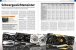 PCGH Ausgabe #225 07/2019:&nbsp; Test: 4 × RTX 2080 Super-Ti vs. Titan RTX