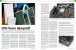 PCGH Ausgabe #225 07/2019:&nbsp; Praxis: CPU-Kernspannung im Detail