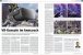 PCGH Ausgabe #225 07/2019:&nbsp; Test: Oculus Quest