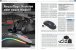 PCGH Ausgabe #225 07/2019:&nbsp; Test: 6 × Gaming-Mäuse