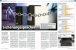 PCGH Ausgabe #225 07/2019:&nbsp; Test: 4 × Externe Festplatten ab 4 TB