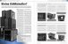 PCGH Ausgabe #225 07/2019:&nbsp;&nbsp;Test: 6 × Micro-ATX-/Mini-ITX-Gehäuse