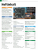 PC Games Hardware Ausgabe 06/2019 #224: Heft-Inhalt