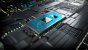 Intel zu gemeldeten Versorgungsengpässen (1)