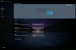 Intel Graphics Command Center&nbsp;1.100.1241.0 (1)