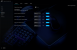 Intel Graphics Command Center&nbsp;1.100.1241.0 (2)