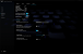 Intel Graphics Command Center&nbsp;1.100.1241.0 (3)