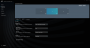 Intel Graphics Command Center&nbsp;1.100.1241.0 (4)