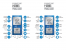 <strong>Intel Ice Lake: 10-nm-Prozessoren mit 18 Prozent mehr IPC</strong> (5)