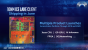 Offizielle Intel-Roadmap: 7 nm geht 2021 mit GPGPU an den Start (16)