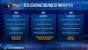 Intel Tiger Lake: 2020 mit starker Xe-iGPU (10)