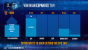Intel Tiger Lake: 2020 mit starker Xe-iGPU (12)
