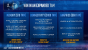 Intel Tiger Lake: 2020 mit starker Xe-iGPU (13)