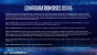 Intel Tiger Lake: 2020 mit starker Xe-iGPU (17)