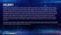 Intel Tiger Lake: 2020 mit starker Xe-iGPU (2)