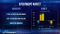 Intel Tiger Lake: 2020 mit starker Xe-iGPU (5)