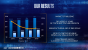 Intel Tiger Lake: 2020 mit starker Xe-iGPU (6)