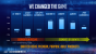 Intel Tiger Lake: 2020 mit starker Xe-iGPU (7)